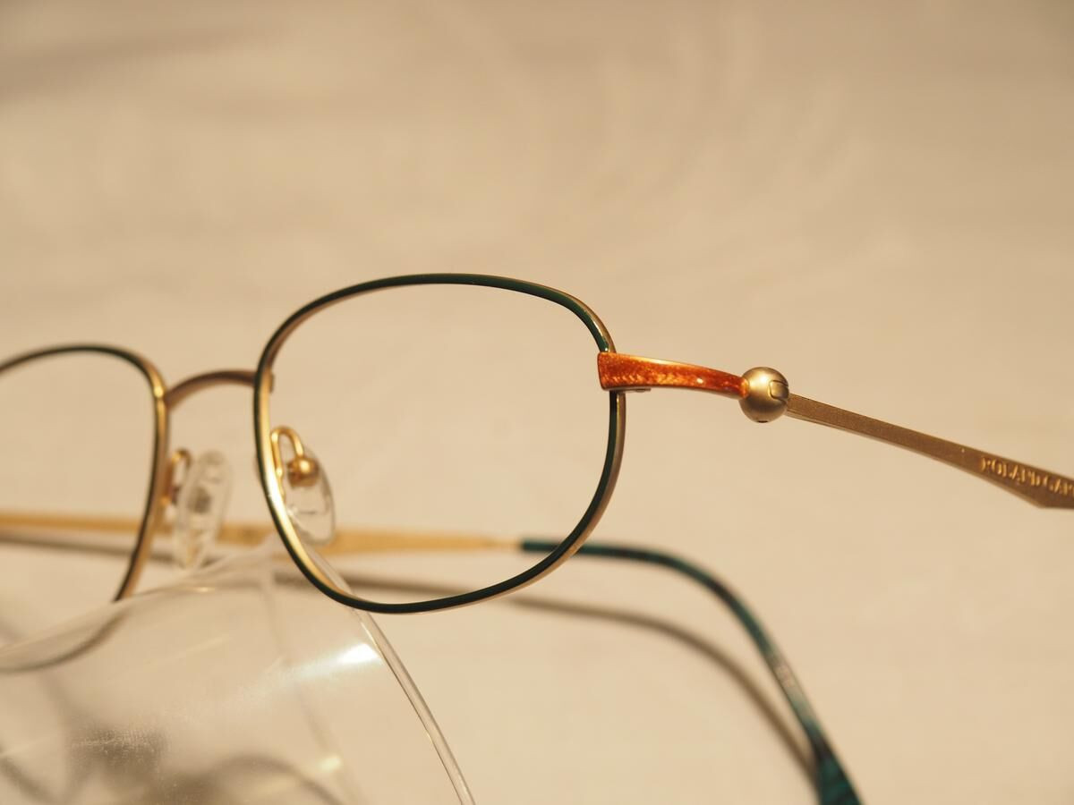 ROLAND GARROS Yannick