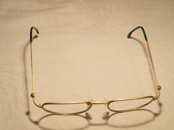 ROLAND GARROS Yannick