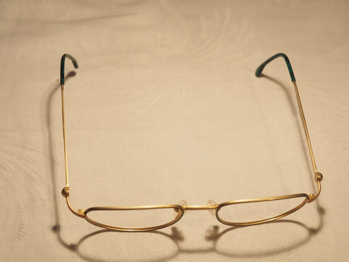 ROLAND GARROS Yannick