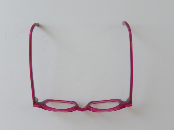 CLAIREUX - 2452 2479V 44 2T 18