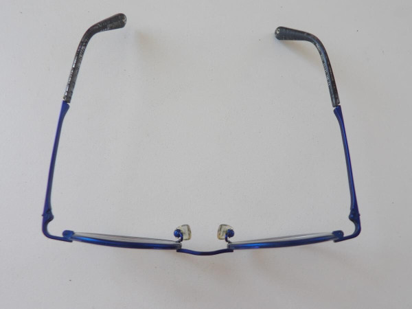 ROUSSILHE POP - 32 C48 43/24