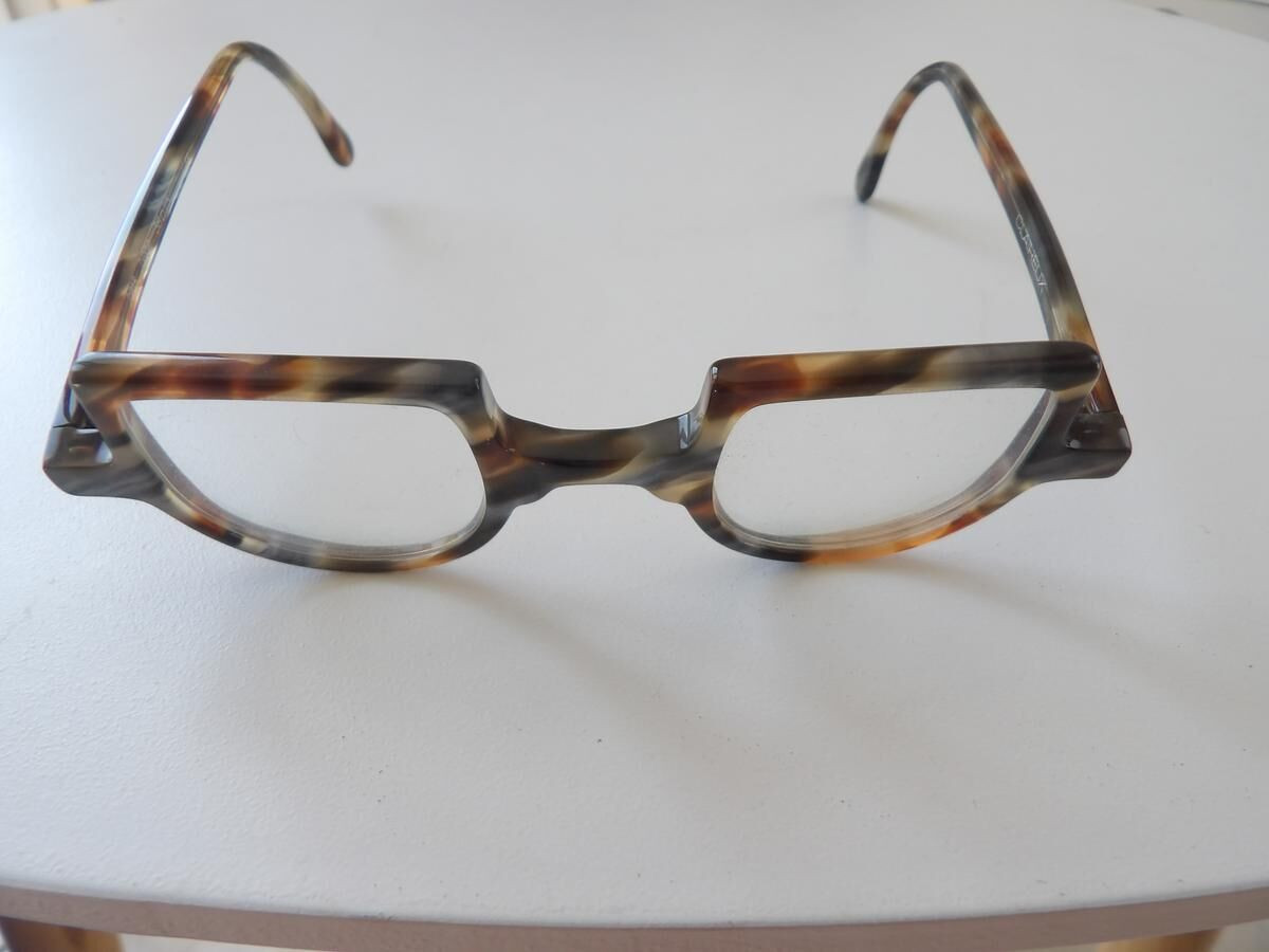 CLAIREUX - 2913 2602 38 25