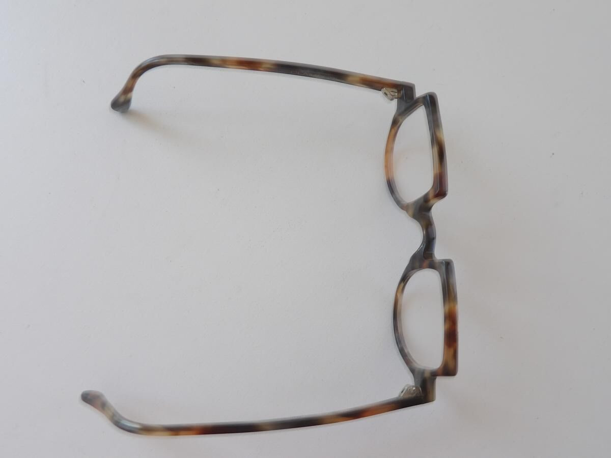 CLAIREUX - 2913 2602 38 25