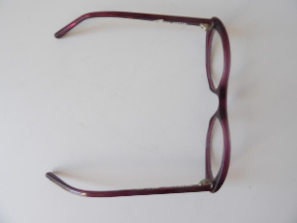 PIERRE EYEWEAR - AMANI XS PM V58