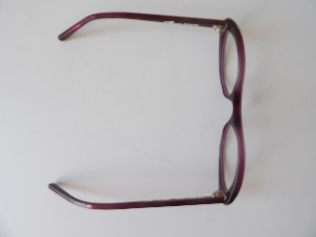 PIERRE EYEWEAR - AMANI XS PM V58