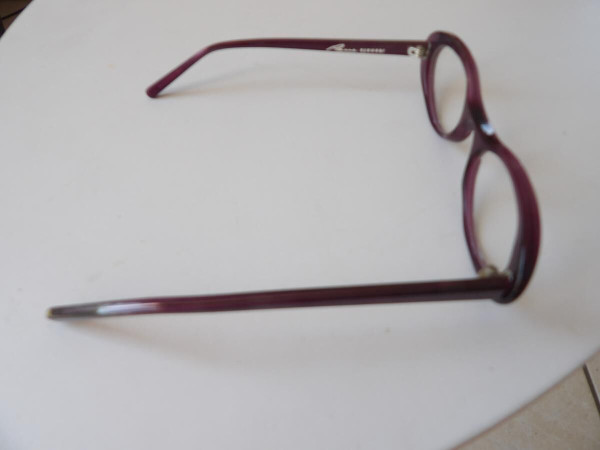 PIERRE EYEWEAR - AMANI XS PM V58