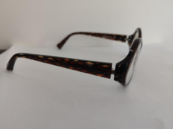 Alain Mikli AL1034B06T