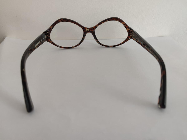 Alain Mikli AL1034B06T