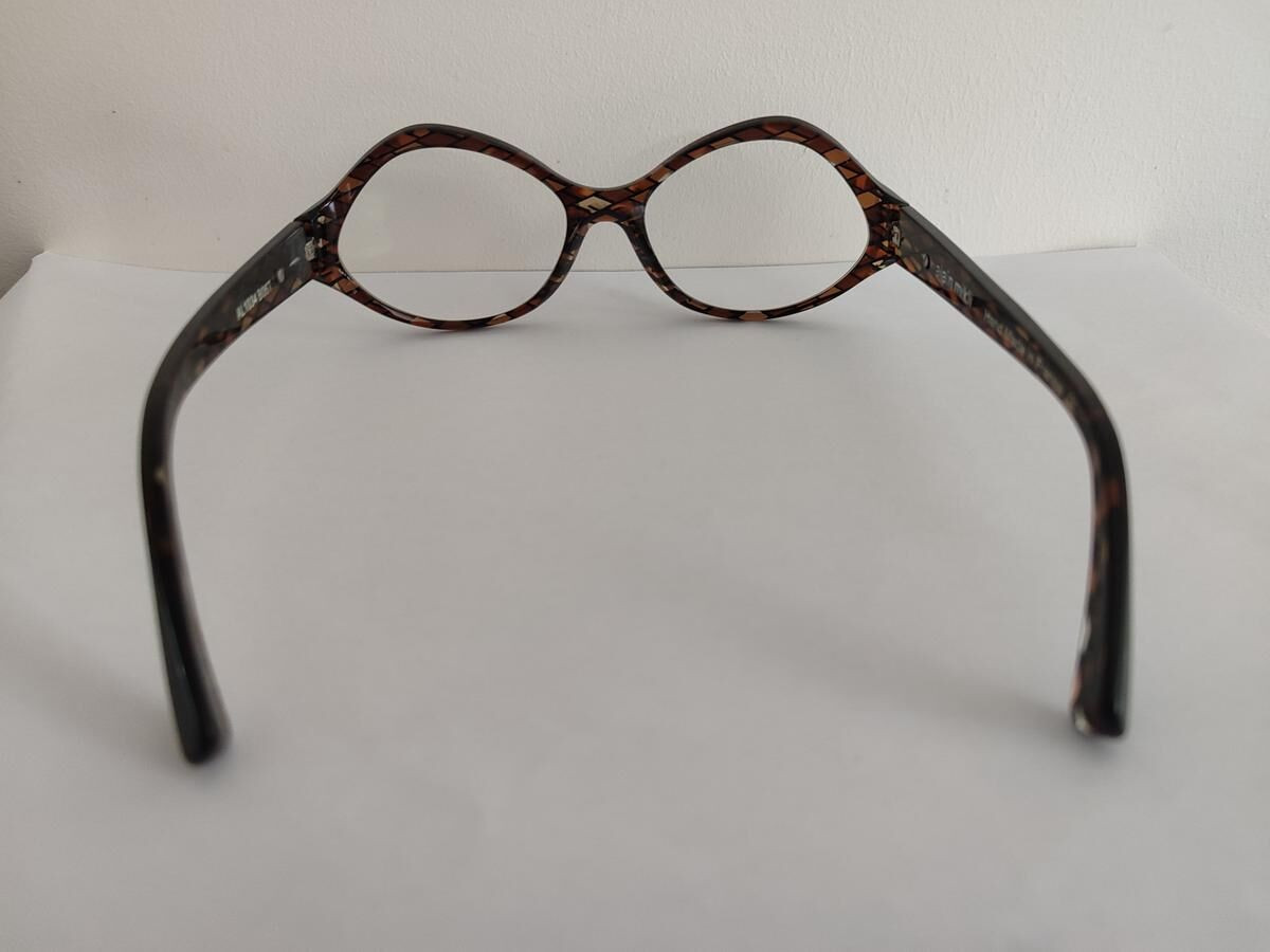 Alain Mikli AL1034B06T