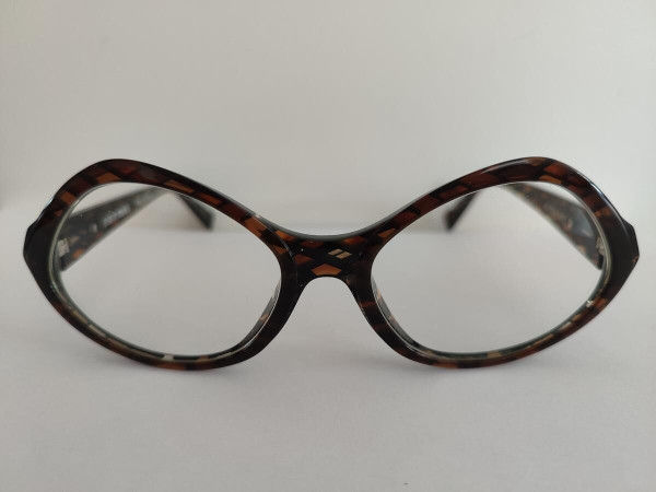 Alain Mikli AL1034B06T