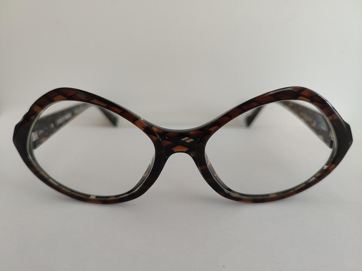 Alain Mikli AL1034B06T