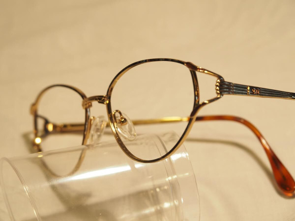 MOREL Sfia Rossetti 1512