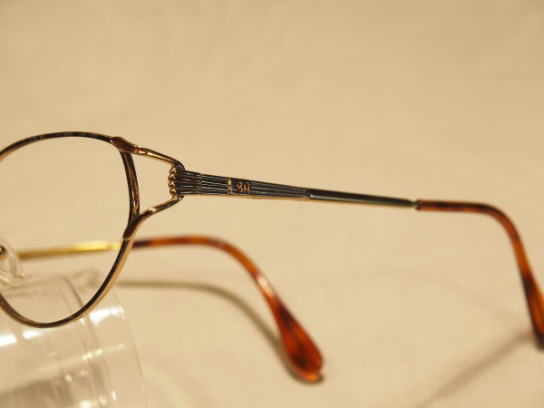 MOREL Sfia Rossetti 1512