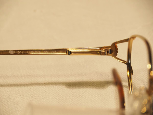 MOREL Sfia Rossetti 1512