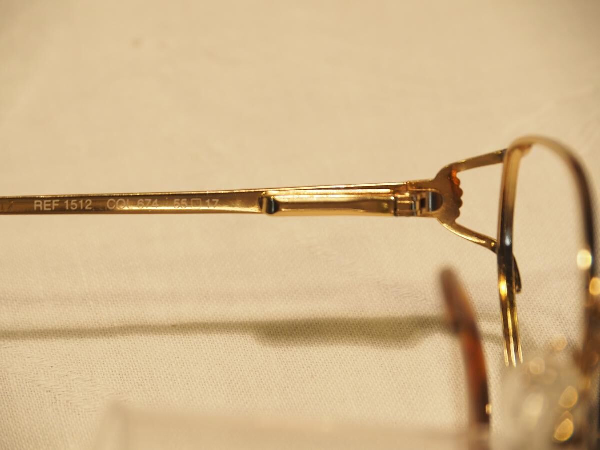 MOREL Sfia Rossetti 1512