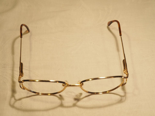 MOREL Sfia Rossetti 1512