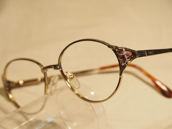 MOREL Sfia Rossetti 1513