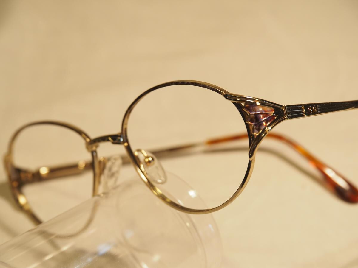 MOREL Sfia Rossetti 1513