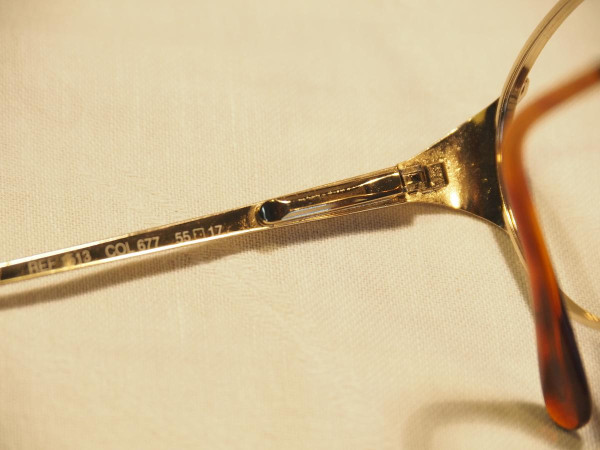 MOREL Sfia Rossetti 1513