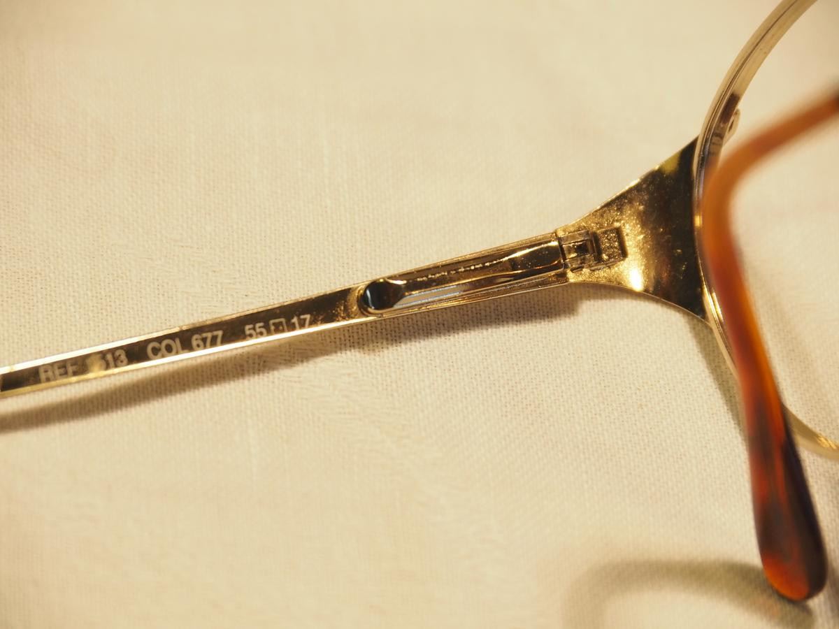 MOREL Sfia Rossetti 1513