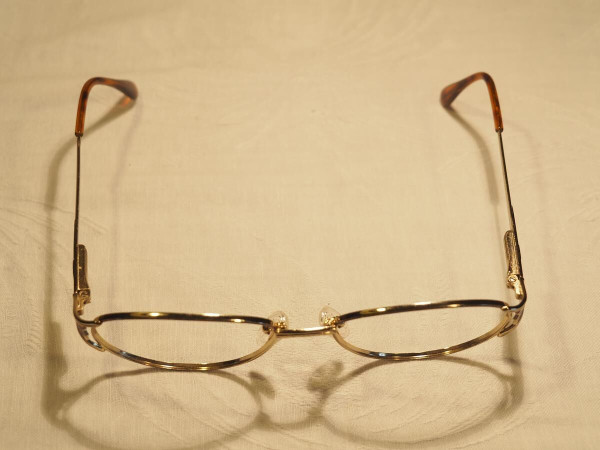 MOREL Sfia Rossetti 1513