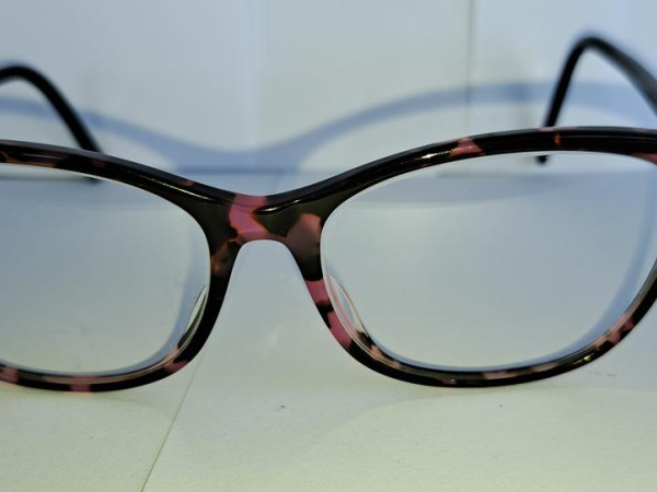 Naf naf Sw5238 53 15-140