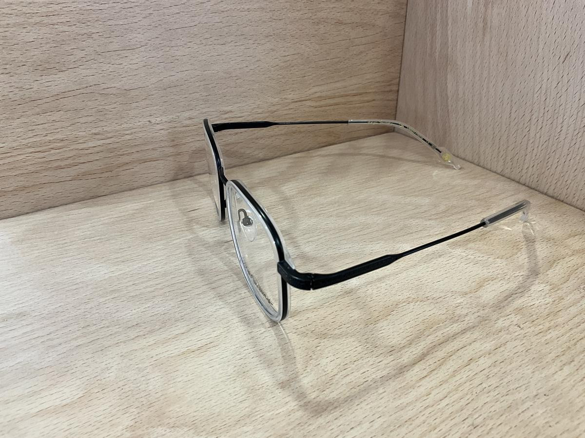 Vinyl Factory - GABRELS C1