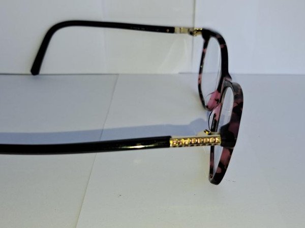 Naf naf Sw5238 53 15-140