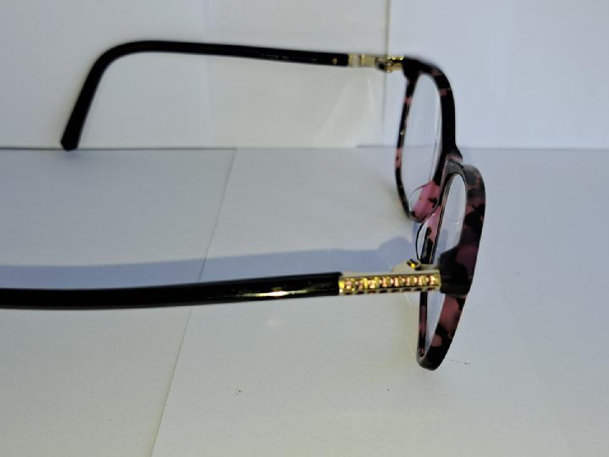 Naf naf Sw5238 53 15-140