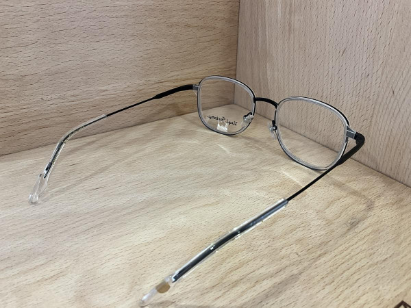 Vinyl Factory - GABRELS C1