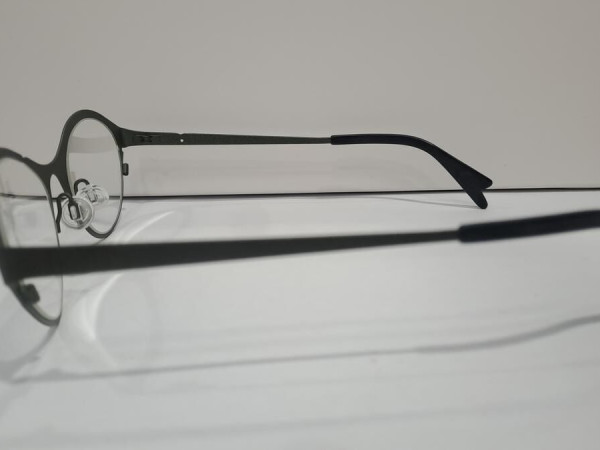 THEO - Eye witness SE