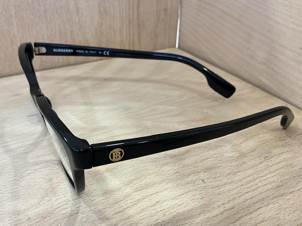 BURBERRY - 2346 3001