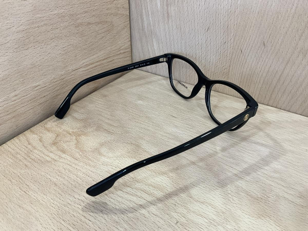 BURBERRY - 2346 3001