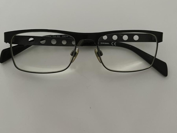 DIESEL DL5114 Col 005 53 17...