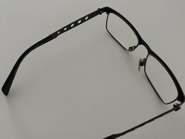 DIESEL DL5114 Col 005 53 17 145