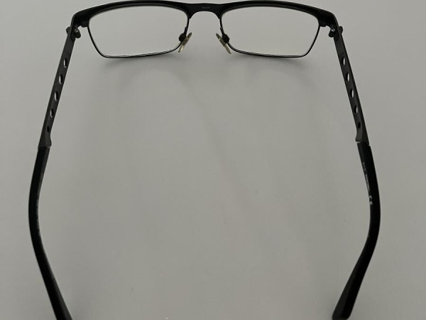 DIESEL DL5114 Col 005 53 17 145