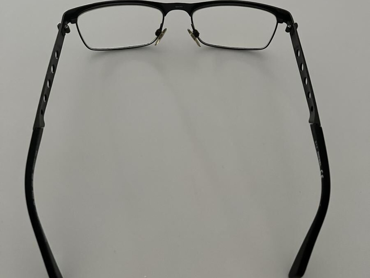 DIESEL DL5114 Col 005 53 17 145