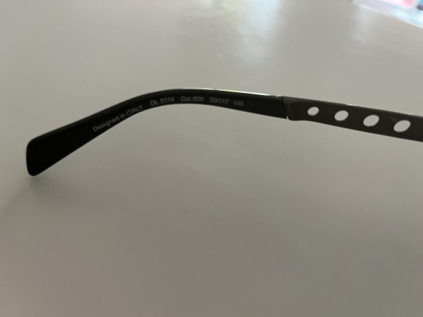 DIESEL DL5114 Col 005 53 17 145