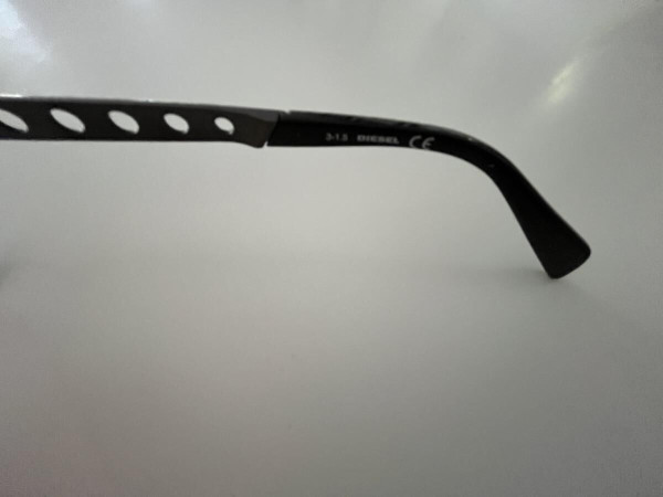 DIESEL DL5114 Col 005 53 17 145