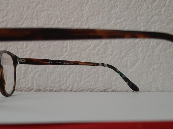 Level - LE 1816 BREC 50 18 140