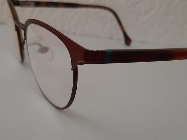 Level - LE 1816 BREC 50 18 140