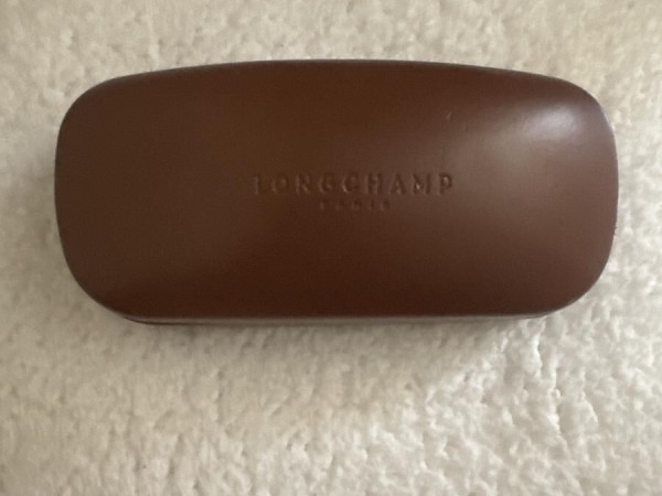 Longchamp-Lo2621