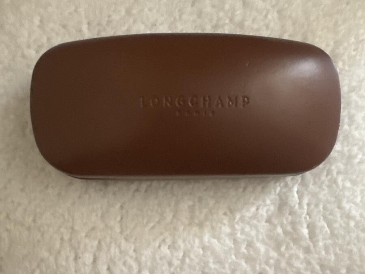 Longchamp-Lo2621