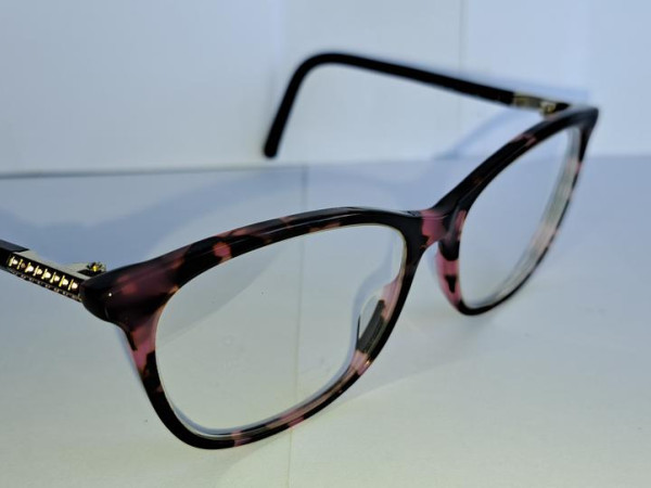 Naf naf Sw5238 53 15-140