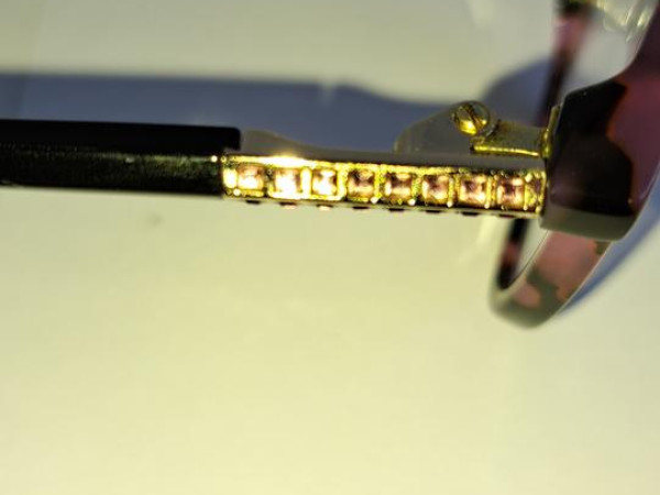 Naf naf Sw5238 53 15-140