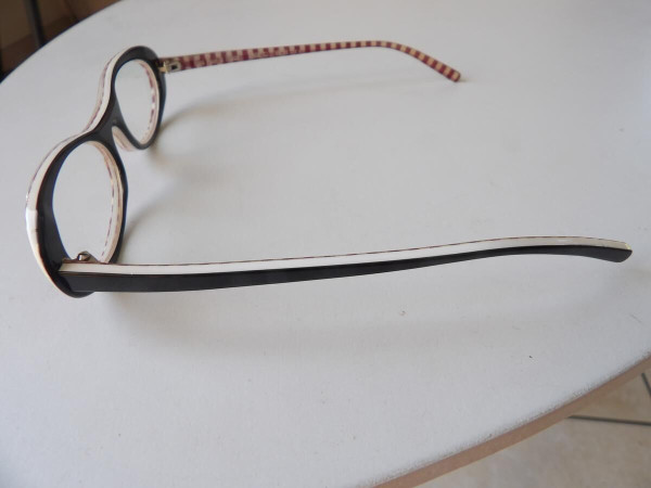 PIERRE EYEWEAR - amani xs vbe vb