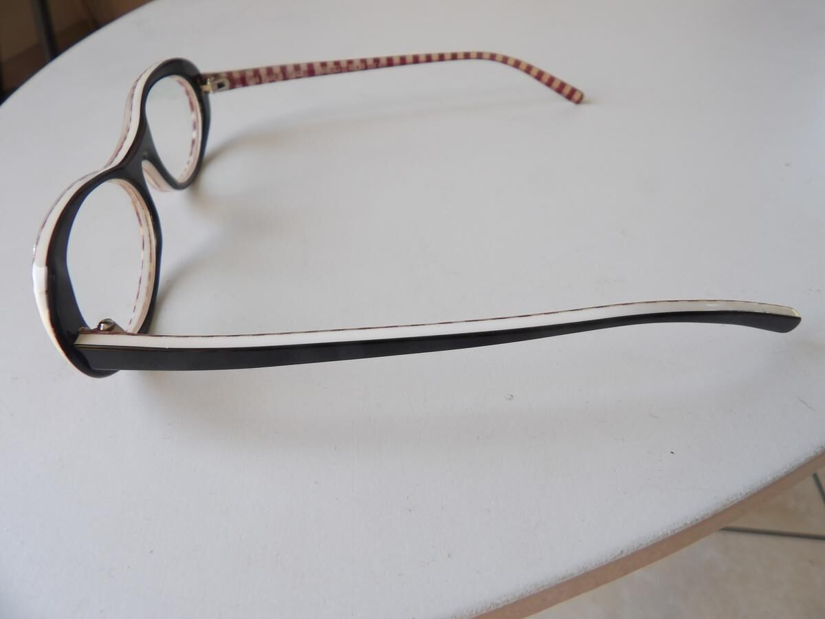 PIERRE EYEWEAR - amani xs vbe vb