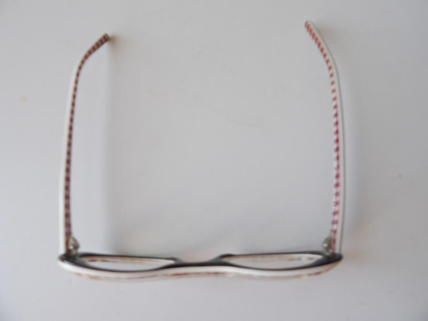 PIERRE EYEWEAR - amani xs vbe vb