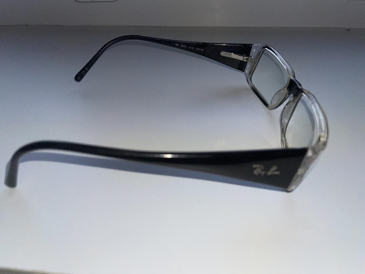 RAY BAN RB5043