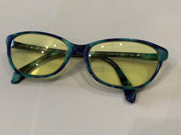 JISCO LAURA BL 53 16 135